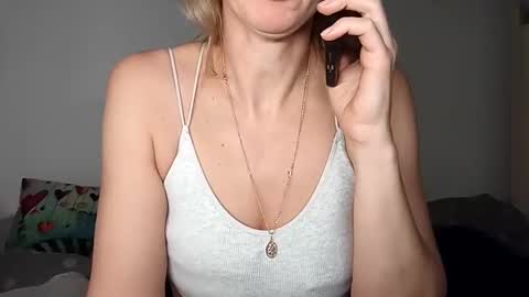 Verona online show from April 9, 2026, 11:04 am