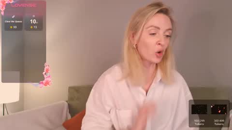 Snapshot of sexuallycorrect chatting on February 18, 2025, 4:48 pm Ray New video in bio online show from February 18, 2025, 4:48 pm