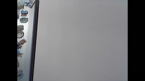 Snapshot of sexualman1900 chatting on January 6, 2025, 3:08 pm sexualman1900 online show from January 6, 2025, 3:08 pm