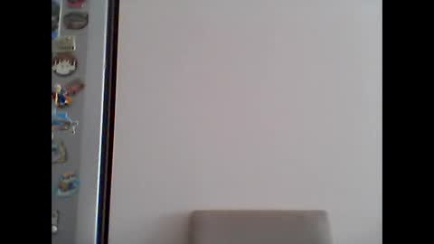 Snapshot of sexualman1900 chatting on January 7, 2025, 10:01 am sexualman1900 online show from January 7, 2025, 10:01 am