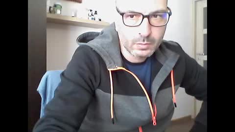 Snapshot of sexualman1900 chatting on March 5, 2025, 9:16 am sexualman1900 online show from March 5, 2025, 9:16 am