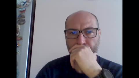 Snapshot of sexualman1900 chatting on March 12, 2025, 7:02 am sexualman1900 online show from March 12, 2025, 7:02 am