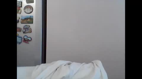 Snapshot of sexualman1900 chatting on October 8, 2025, 10:13 am sexualman1900 online show from October 8, 2025, 10:13 am