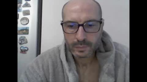 Snapshot of sexualman1900 chatting on October 27, 2025, 7:01 am sexualman1900 online show from October 27, 2025, 7:01 am