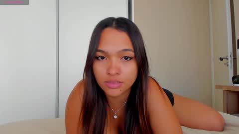 Snapshot of sexualmindset chatting on February 2, 2026, 8:29 pm Andrea online show from February 2, 2026, 8:29 pm