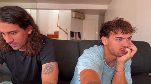 Snapshot of sexualmindset chatting on February 11, 2026, 4:45 pm Andrea online show from February 11, 2026, 4:45 pm