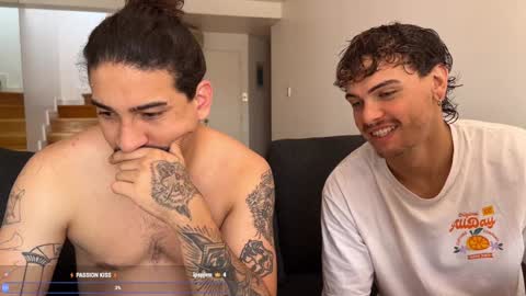 Snapshot of sexualmindset chatting on February 28, 2026, 2:40 pm Andrea online show from February 28, 2026, 2:40 pm