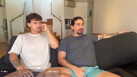 Snapshot of sexualmindset chatting on March 2, 2026, 1:51 pm Andrea online show from March 2, 2026, 1:51 pm