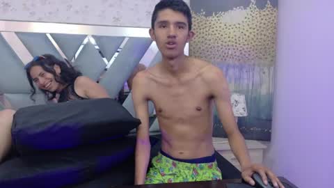 sexualvolcano0 online show from June 11, 2026, 2:15 pm