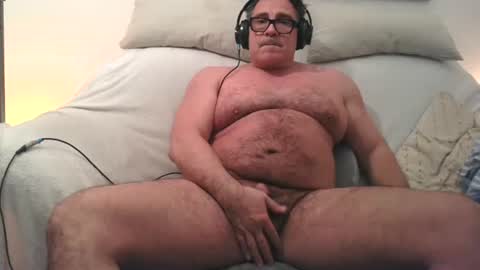 Sexurbation online show from October 20, 2025, 8:20 pm