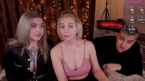 Snapshot of sexvibecouple chatting on January 14, 2026, 9:42 pm sexvibecouple online show from January 14, 2026, 9:42 pm