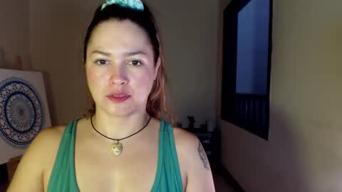 Snapshot of sexwwoman chatting on February 2, 2025, 11:11 pm CHIARA online show from February 2, 2025, 11:11 pm
