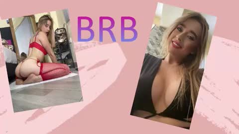 kathy online show from November 1, 2025, 10:06 am