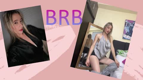 kathy online show from November 8, 2025, 10:15 am