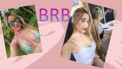 Snapshot of sexx_emma_ chatting on December 22, 2025, 10:01 am kathy online show from December 22, 2025, 10:01 am