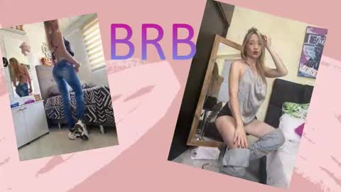 Snapshot of sexx_emma_ chatting on December 23, 2025, 9:51 am kathy online show from December 23, 2025, 9:51 am