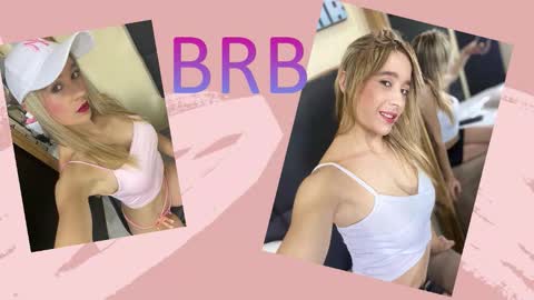 Snapshot of sexx_emma_ chatting on February 6, 2026, 9:23 am kathy online show from February 6, 2026, 9:23 am