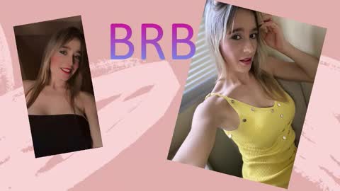 Snapshot of sexx_emma_ chatting on February 9, 2026, 9:57 am kathy online show from February 9, 2026, 9:57 am