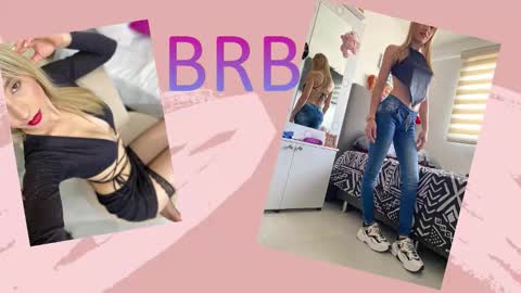 Snapshot of sexx_emma_ chatting on February 11, 2026, 10:09 am kathy online show from February 11, 2026, 10:09 am