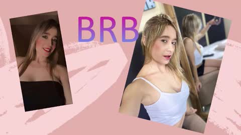 Snapshot of sexx_emma_ chatting on February 12, 2026, 10:21 am kathy online show from February 12, 2026, 10:21 am