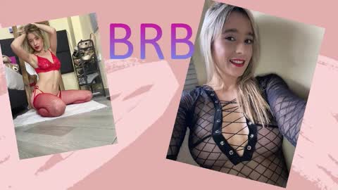 Snapshot of sexx_emma_ chatting on February 27, 2026, 9:31 am kathy online show from February 27, 2026, 9:31 am