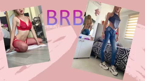 Snapshot of sexx_emma_ chatting on March 4, 2026, 10:10 am kathy online show from March 4, 2026, 10:10 am