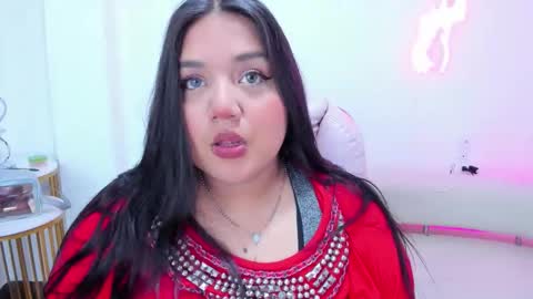 Snapshot of sexxchubby chatting on October 5, 2025, 9:45 pm sexxchubby online show from October 5, 2025, 9:45 pm