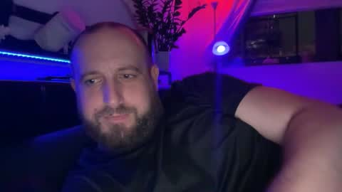 sexxfreak21 online show from December 12, 2024, 3:21 am