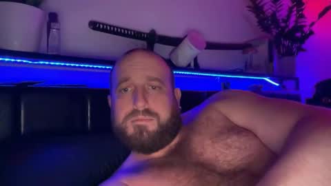 sexxfreak21 online show from December 18, 2024, 5:15 am