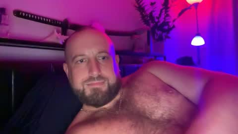 sexxfreak21 online show from December 20, 2024, 11:10 am