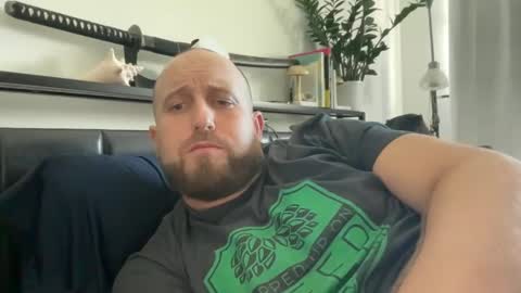 sexxfreak21 online show from December 21, 2024, 6:12 pm