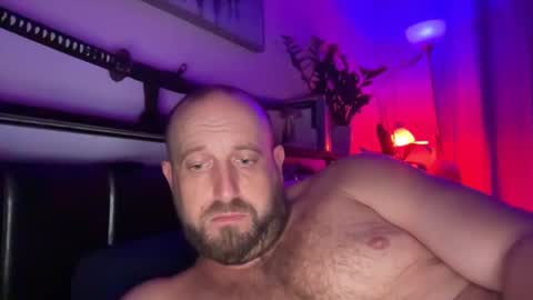 sexxfreak21 online show from September 16, 2025, 6:47 am