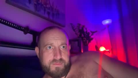sexxfreak21 online show from September 20, 2025, 8:37 am