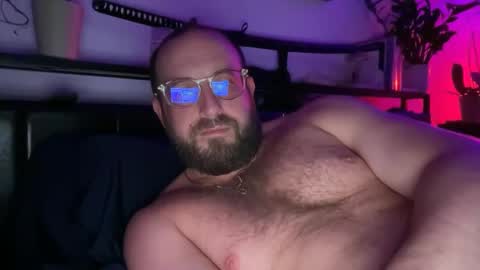 sexxfreak21 online show from October 2, 2025, 12:50 am