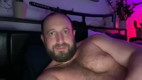 sexxfreak21 online show from October 3, 2025, 2:08 am