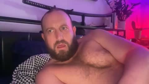 sexxfreak21 online show from October 17, 2025, 7:49 pm