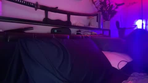 sexxfreak21 online show from October 19, 2025, 11:16 pm