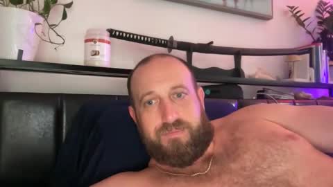 sexxfreak21 online show from October 26, 2025, 4:13 pm