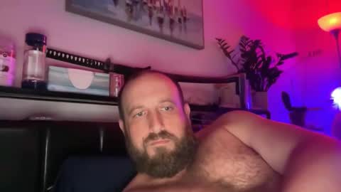 sexxfreak21 online show from October 31, 2025, 1:50 am