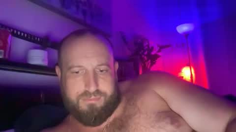 sexxfreak21 online show from November 17, 2025, 4:51 am