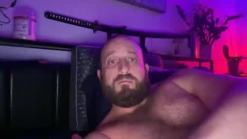 sexxfreak21 online show from November 26, 2025, 1:06 am