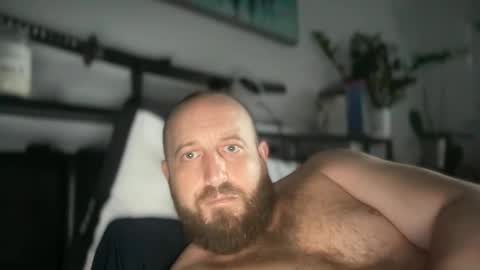 sexxfreak21 online show from January 5, 2026, 10:35 pm