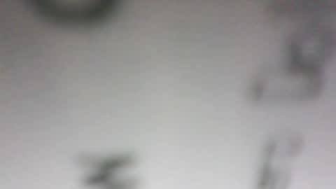 Snapshot of sexxileeah chatting on December 21, 2024, 4:25 pm sexxileeah online show from December 21, 2024, 4:25 pm