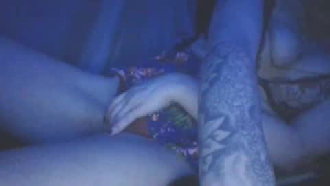 Snapshot of sexxileeah chatting on January 10, 2025, 5:02 pm sexxileeah online show from January 10, 2025, 5:02 pm