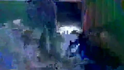 Snapshot of sexxileeah chatting on January 11, 2025, 12:50 pm sexxileeah online show from January 11, 2025, 12:50 pm