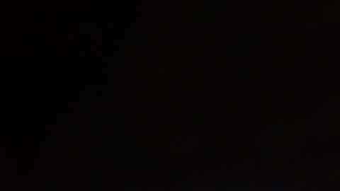 Snapshot of sexxileeah chatting on January 21, 2025, 4:10 am sexxileeah online show from January 21, 2025, 4:10 am