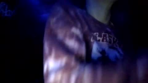 Snapshot of sexxileeah chatting on January 31, 2025, 5:30 am sexxileeah online show from January 31, 2025, 5:30 am