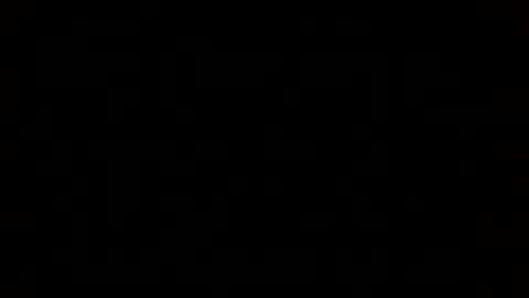 Snapshot of sexxileeah chatting on January 31, 2025, 4:48 pm sexxileeah online show from January 31, 2025, 4:48 pm