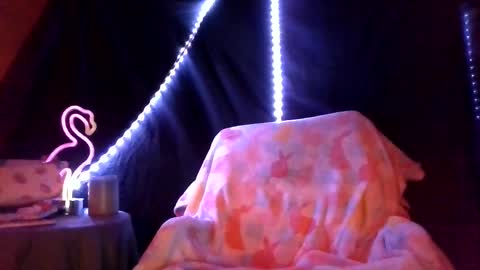 Snapshot of sexxileeah chatting on February 3, 2025, 10:25 am sexxileeah online show from February 3, 2025, 10:25 am