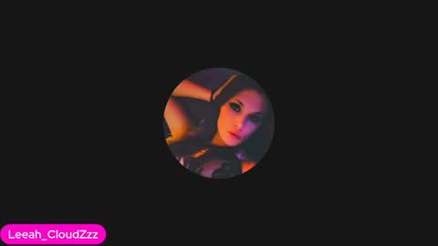 Snapshot of sexxileeah chatting on February 27, 2025, 5:58 pm sexxileeah online show from February 27, 2025, 5:58 pm